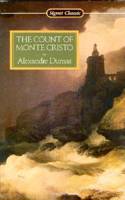 The Count of Monte Cristo: (Signet classics)