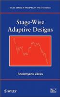 Stage-Wise Adaptive Designs