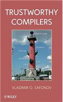 Trustworthy Compilers