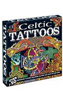 Celtic Tattoos