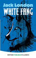 White Fang