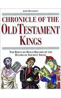 Chronicle of the Old Testament Kings