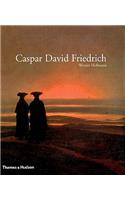 Caspar David Friedrich