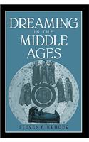 Dreaming in the Middle Ages