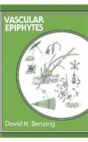 Vascular Epiphytes