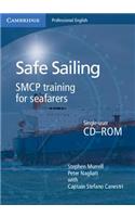 Safe Sailing CD-ROM