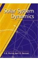 Solar System Dynamics