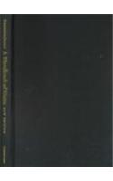 A Handbook of Dates