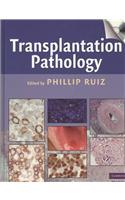 Transplantation Pathology