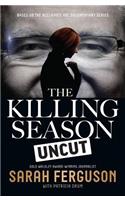 Killing Season Uncut