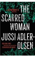 The Scarred Woman