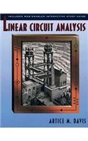 Linear Circuit Analysis