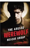 Abused Werewolf Rescue Group