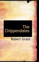 The Chippendales