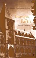 Treasures on Earth