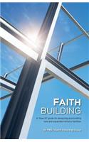 Faith Building