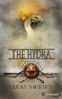 Hydra