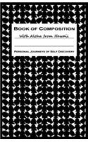 Book of Composition