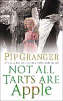 Not All Tarts Are Apple
