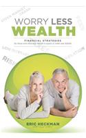 Worry Less Wealth