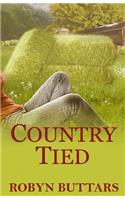 Country Tied