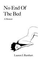 No End Of The Bed