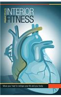 Interior Fitness