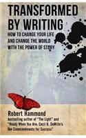 Transformed by Writing