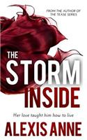 Storm Inside