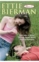 Ettie Bierman Keur 7