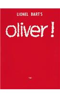 Oliver!