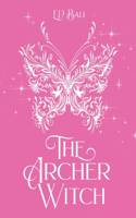 Archer Witch (Pastel Edition)