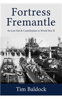 Fortress Fremantle