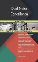 Dual Noise Cancellation Second Edition