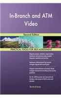 In-Branch and ATM Video Second Edition