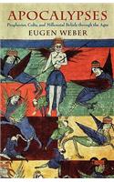 Apocalypses