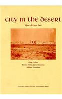 City in the Desert