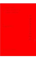 Understanding Business Contracts in China, 1949-1963