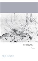 First Nights