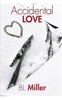 Accidental Love