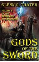 Gods of the Sword
