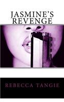 Jasmine's Revenge