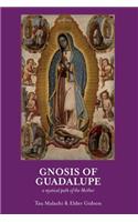 Gnosis of Guadalupe