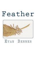 Feather
