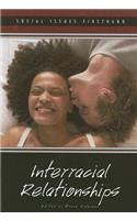 Interracial Relationships