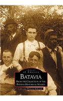 Batavia