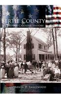 Bertie County