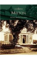 Milton