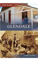 Glendale