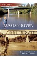 Russian River